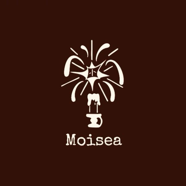 Story of Moisea