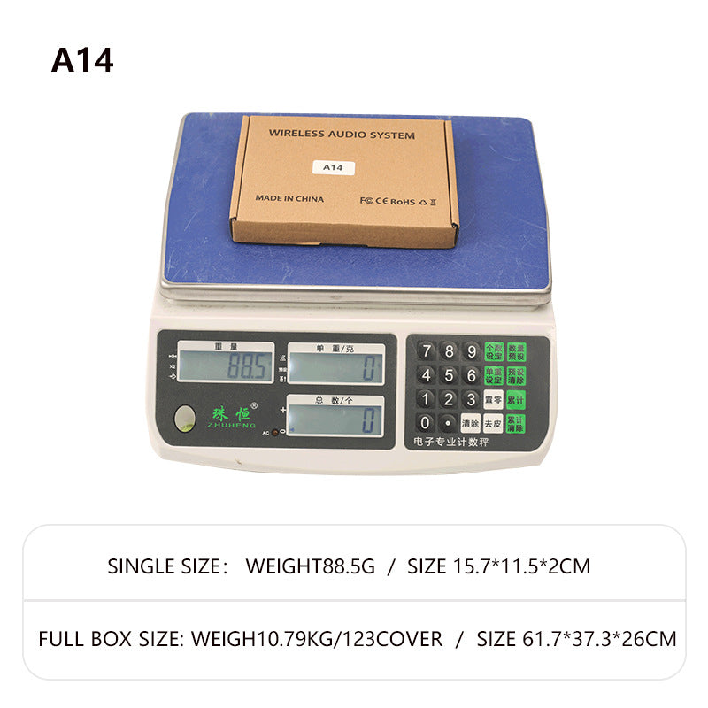 c3994d47-af9f-408d-8229-5a44b69241cb