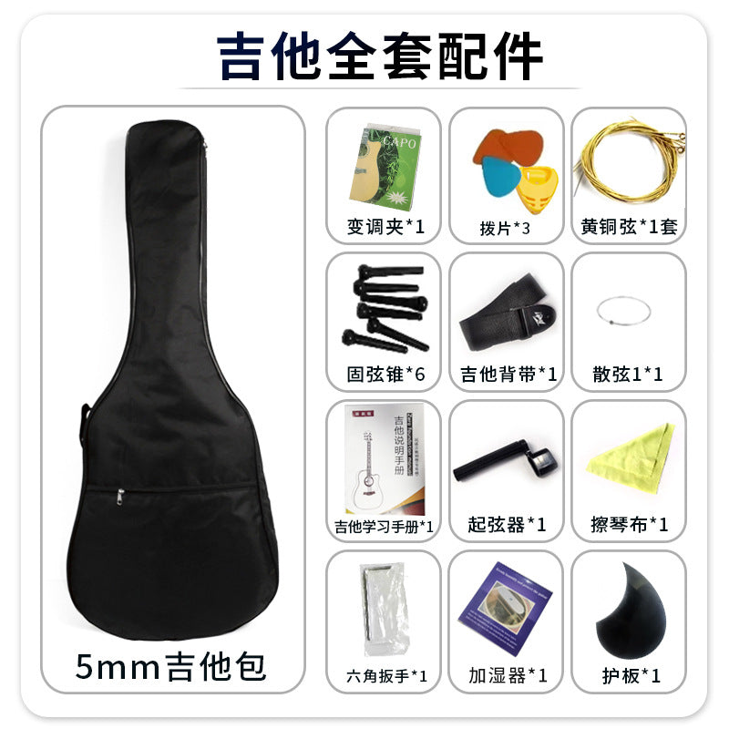 59f0bb92-253d-48ba-a1ff-7da4496011d2