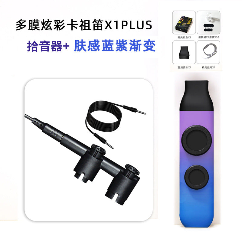 24c5a169-bde4-443c-8870-34f3ac51312b