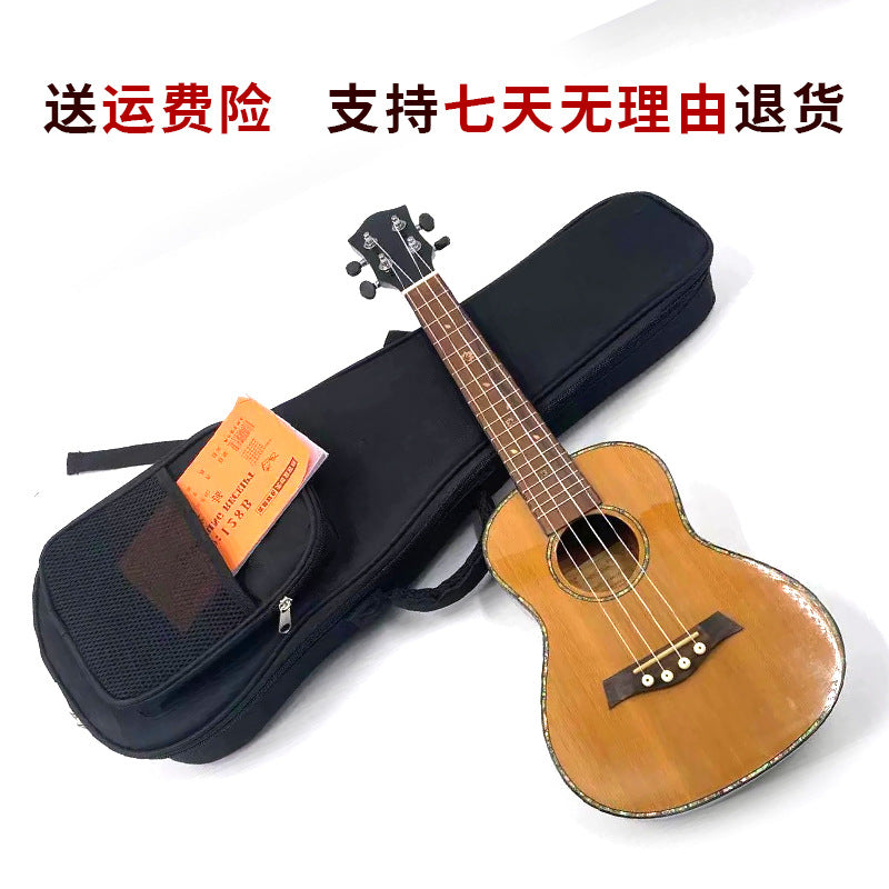 731c5087-b3ca-45e6-907b-6211d3019495