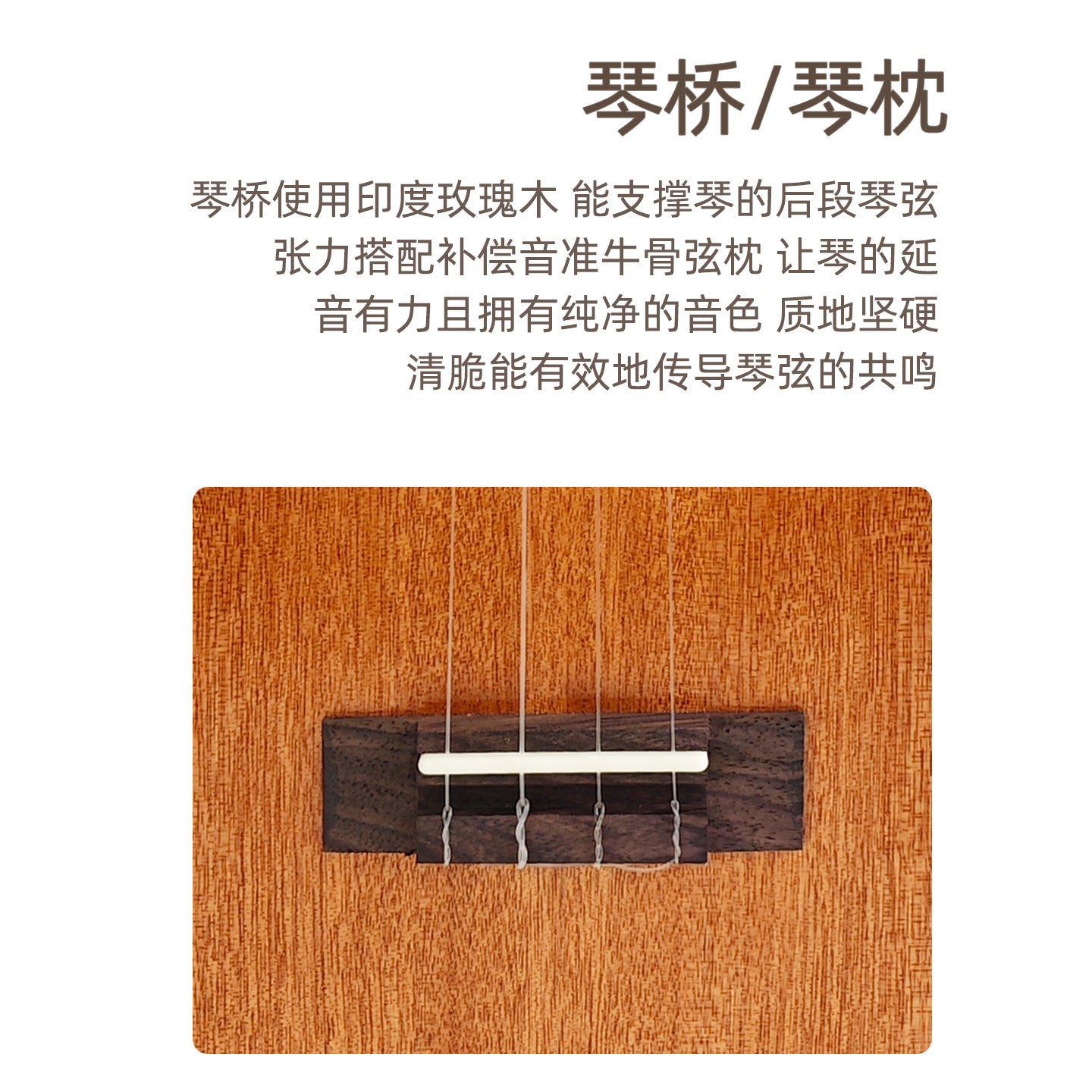 2229db79-b3ca-42f1-9fc2-8b6f0e5de02f