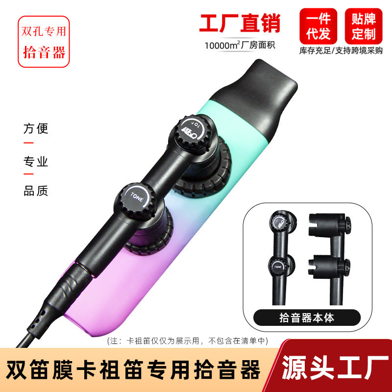 8034c240-b5a8-40ec-97fd-1053d7080c68