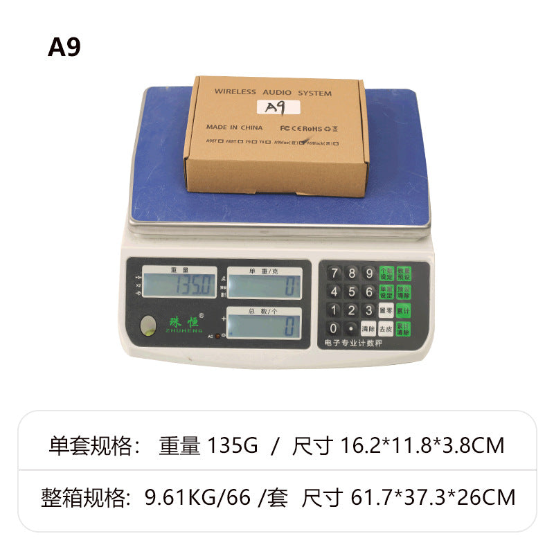 a5dc6fc7-4bc8-4aeb-a191-9af257388793