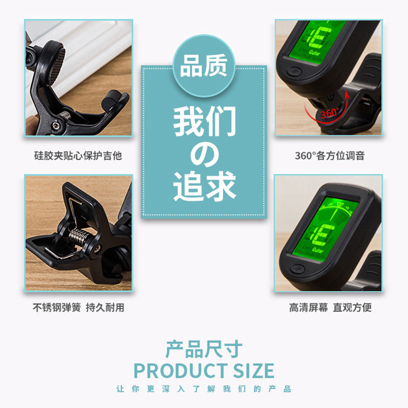 2a5f4559-9b20-4378-9133-b32ae667a286