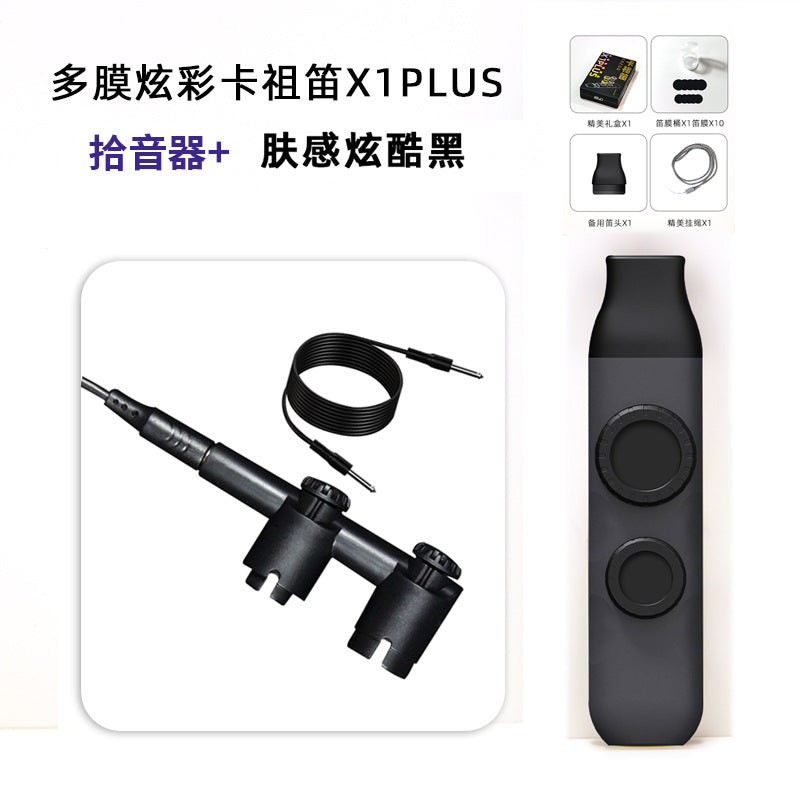 89c779ca-5508-4216-a516-100d77a531d0