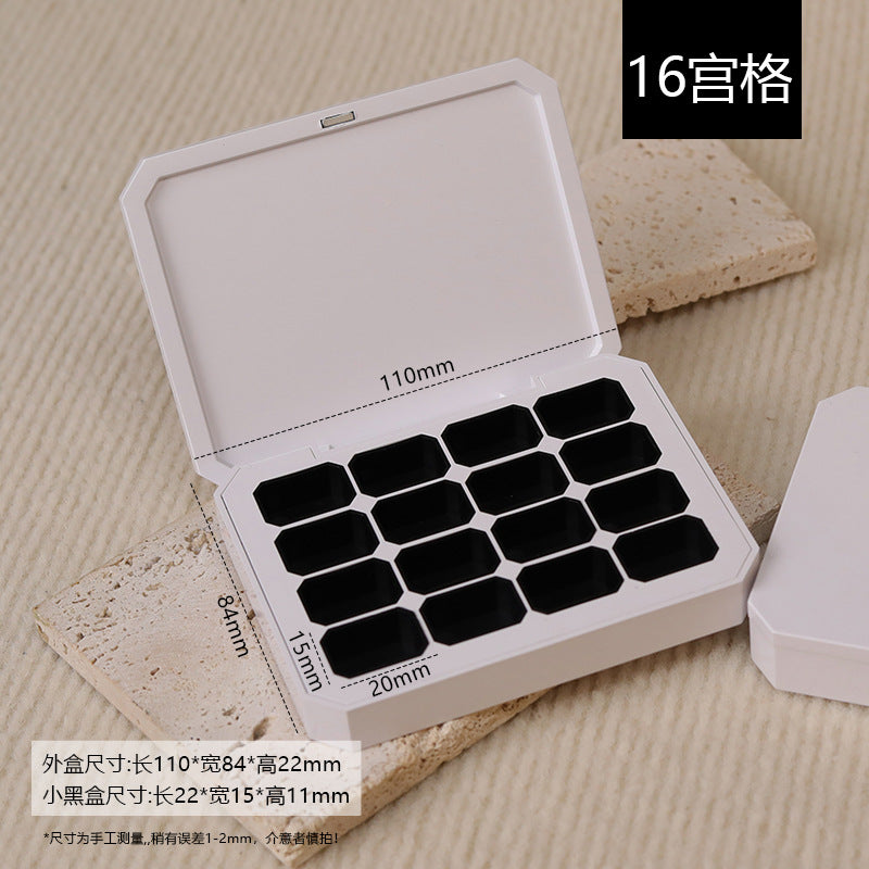 834160d1-2f6f-4121-a6e8-c12991366f1c