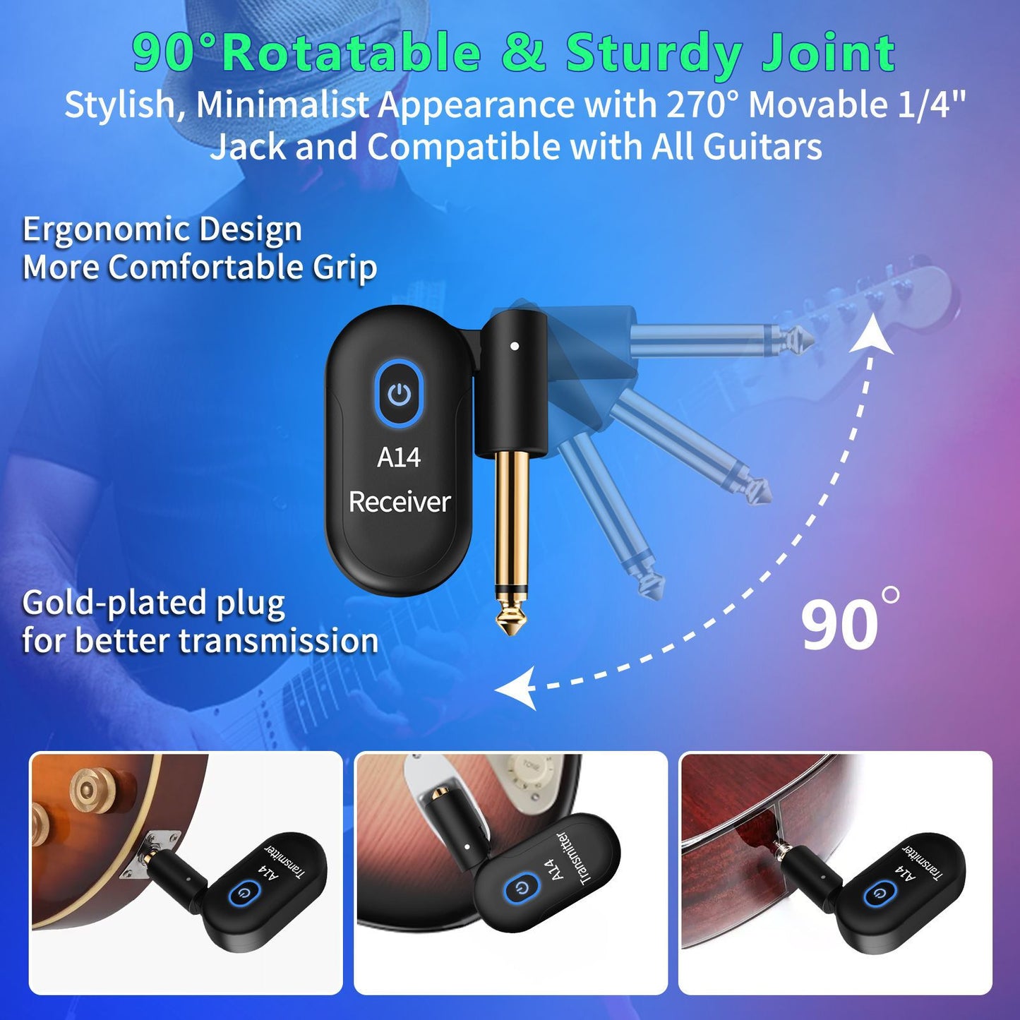 be8ec73c-4903-4770-8ba1-6ea7f39f9029