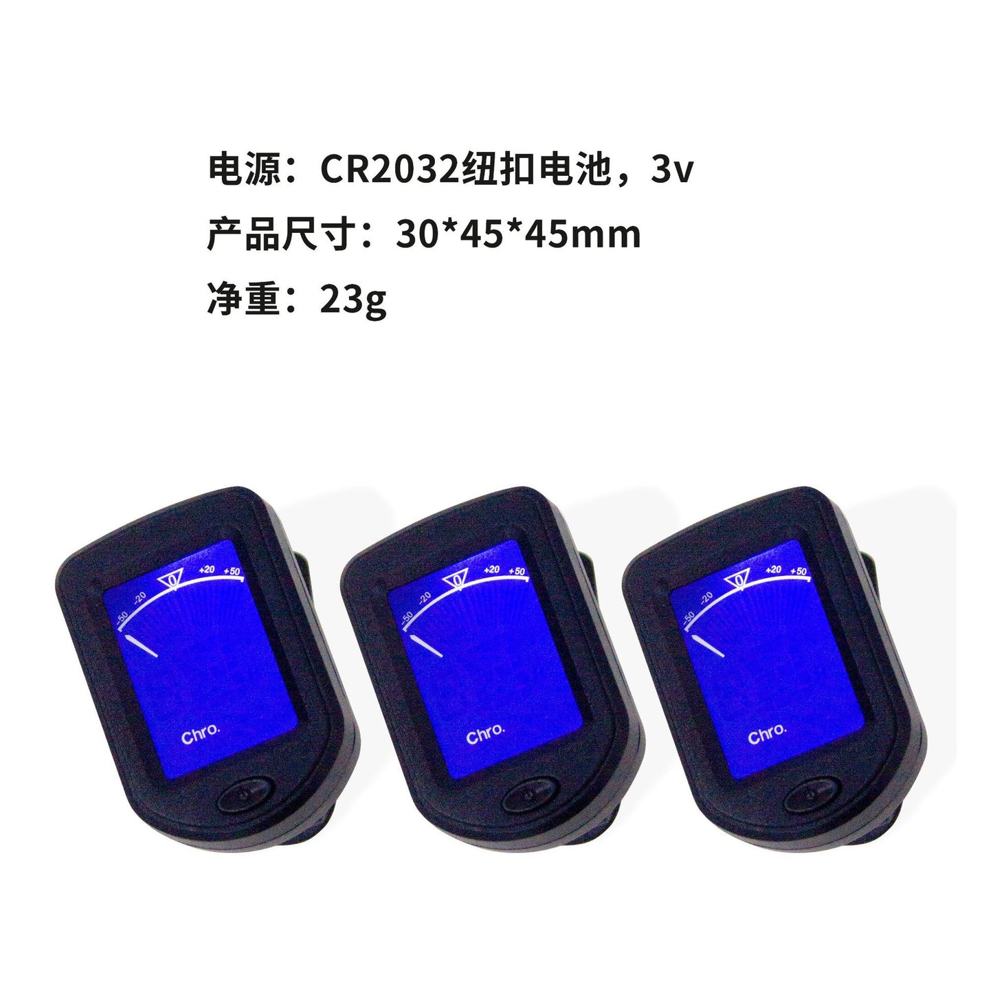 36a7605e-bacd-44b5-843a-6af6b583aa4a