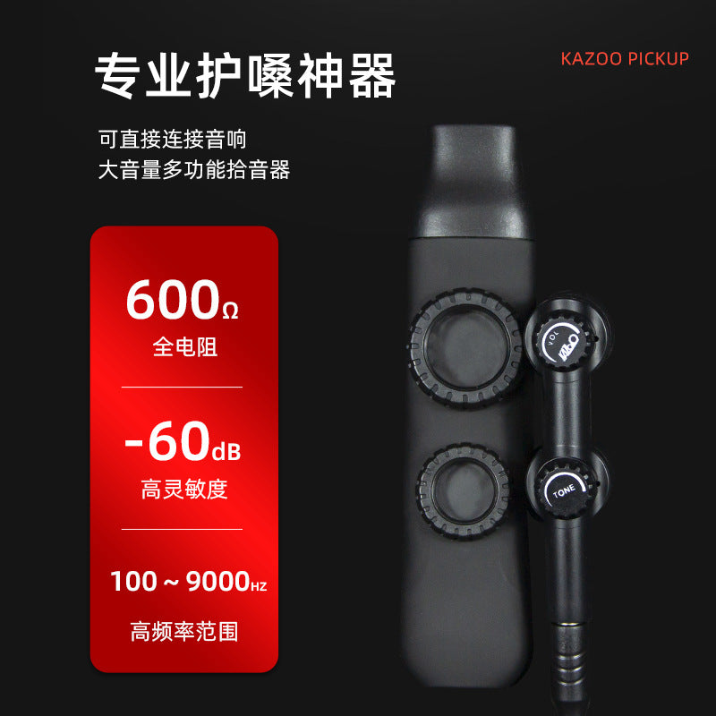 7e835f59-f43d-4fde-abdf-53256cb7fba0