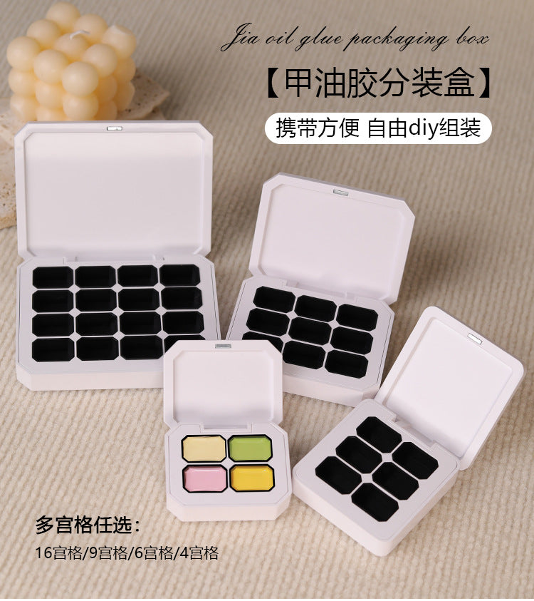 e3bf323a-b427-4bbf-85d8-24a53a0c6c2e