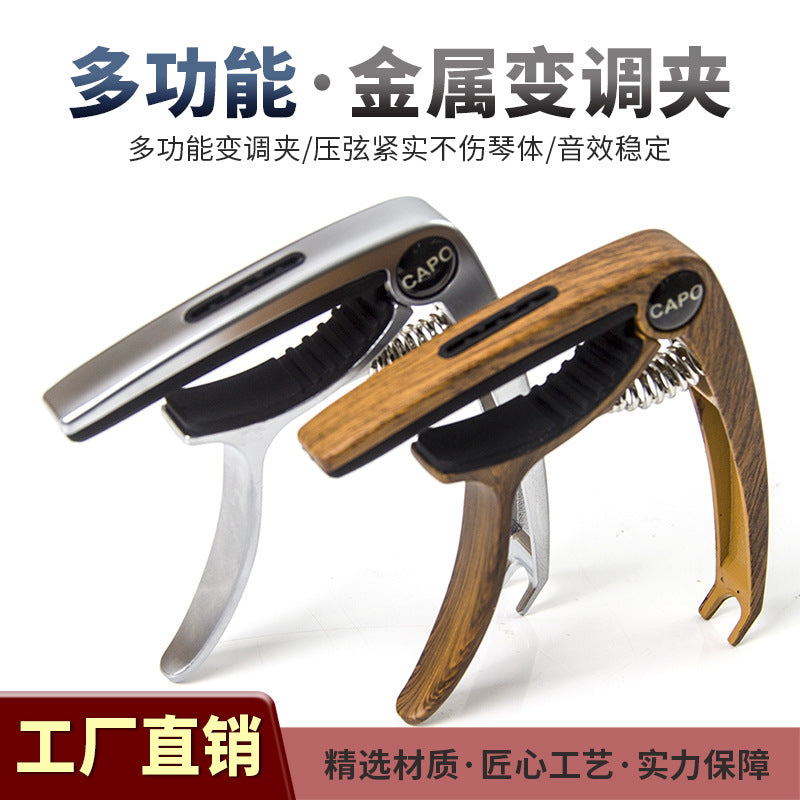 b4c4bf78-f246-4aa5-86d2-cf565b6a7f4b