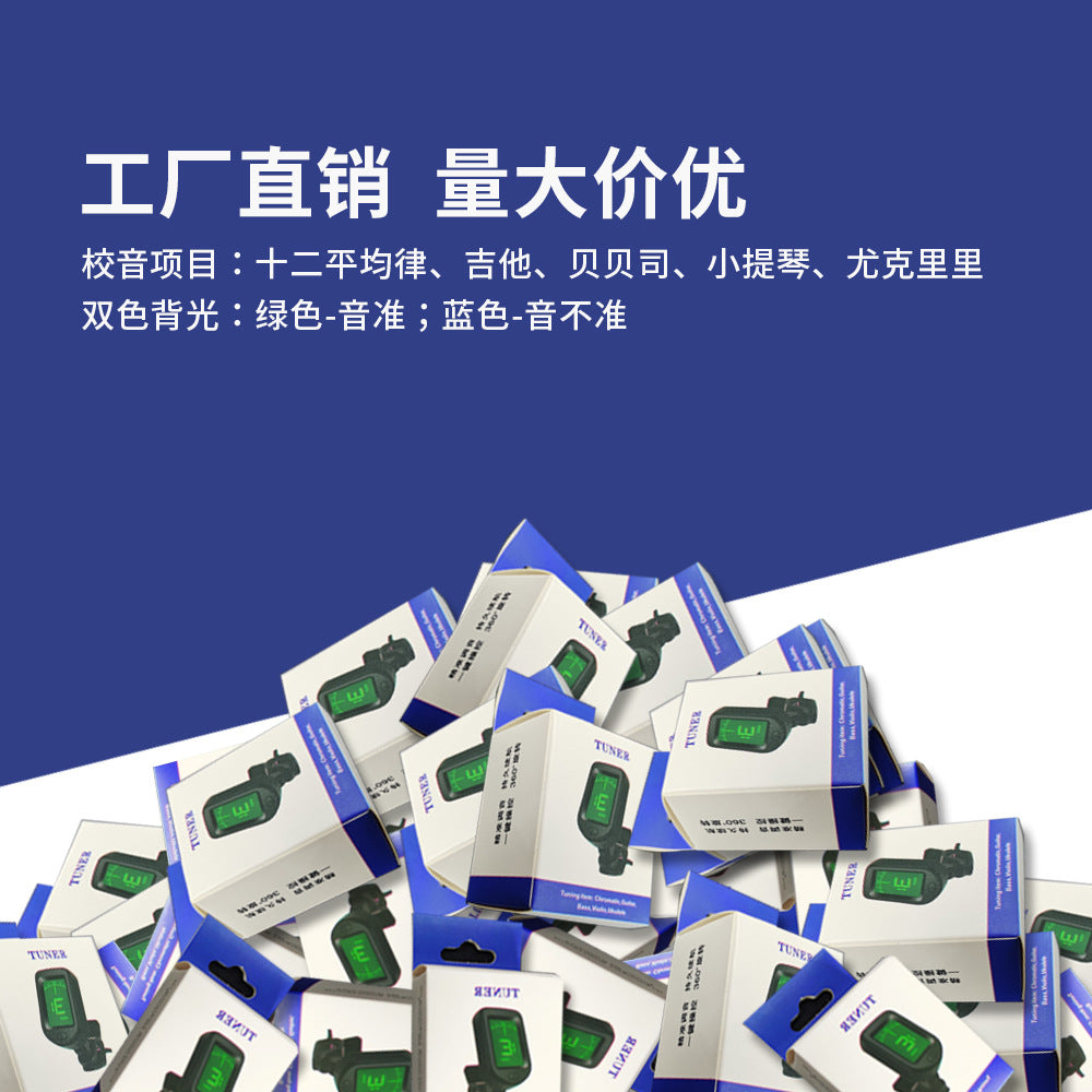 4754e27a-88d4-41f9-ad97-9bb4f53d8a0b