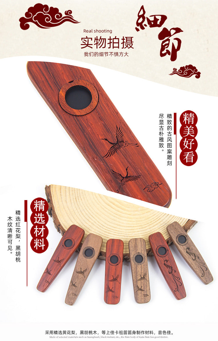 53f245b3-3721-4809-afcf-8fac38f4d4da