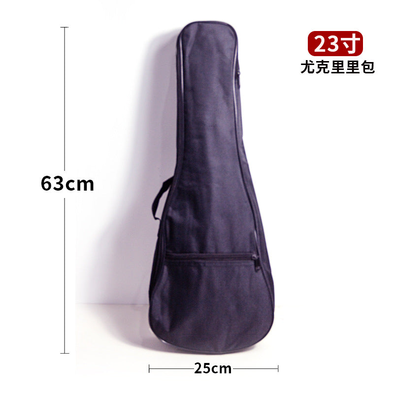 bc7f7894-0fe4-448a-a016-af4cc8626398