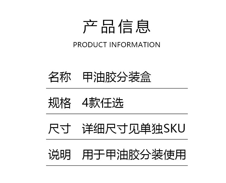 916779db-67ca-4e53-b862-8e1e79d12ea0