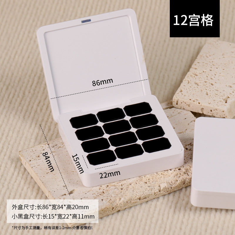 ce9e0d1c-4395-4b7f-93ba-86d7b425dcb8