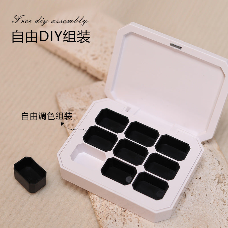 76667f1b-c7a3-439b-ae9f-3f817a6e4718
