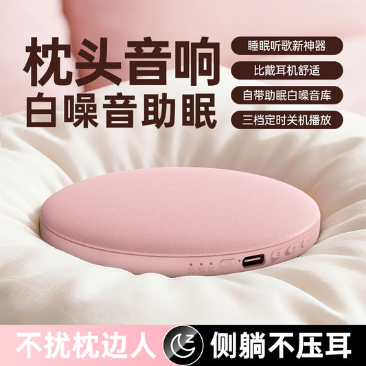 bd54a39e-a187-44bc-bc23-16d0f9252276