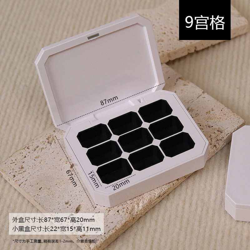1ca9703c-509a-4dc1-9cf1-08307e026e37