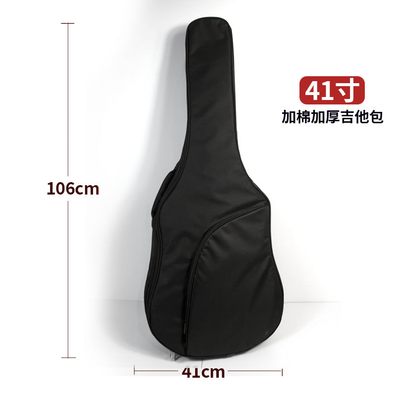 458e65e9-1297-4f00-bfcd-d3faf9034503