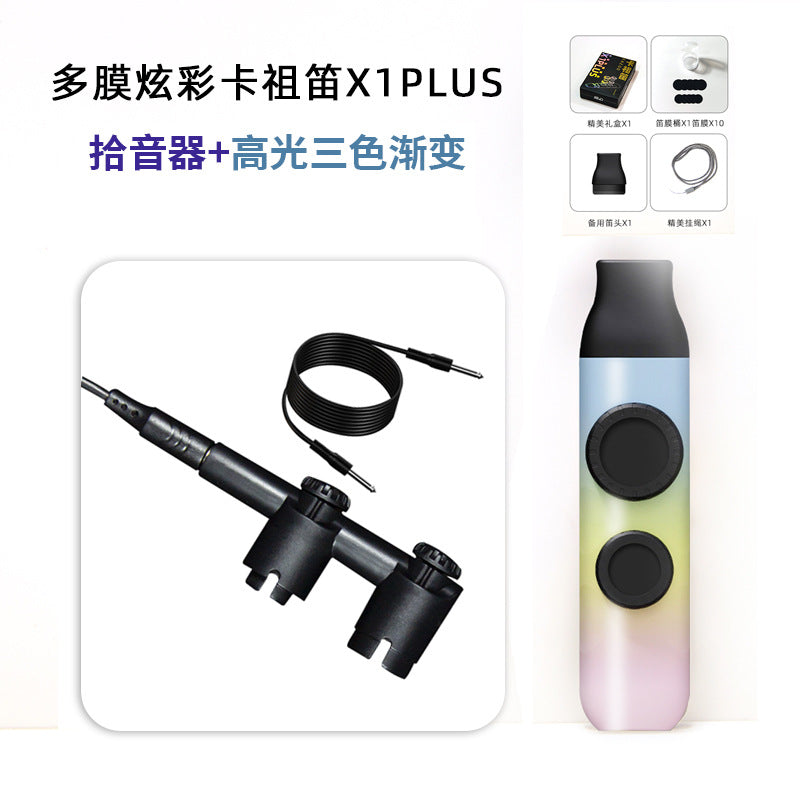 5ce5911b-a69a-416b-b934-0b257d9211b3