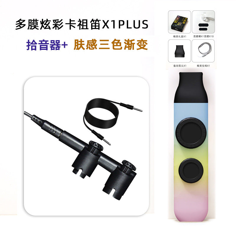 8f183d6a-0872-4507-be40-bd56bdc78b97