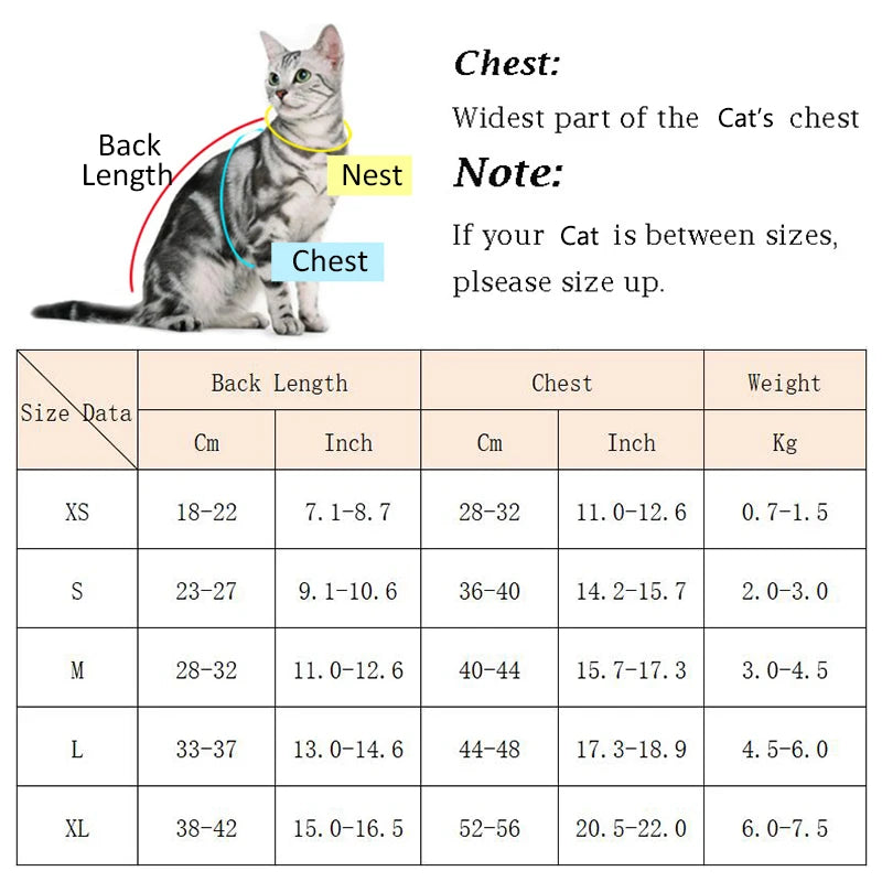 Plush Cat Puppy Costume Autumn Winter Pet Jumpsuits for Small Dogs Cats Kitten Cosplay Clothes Dinosaur Pajamas Ropa Para Gatos