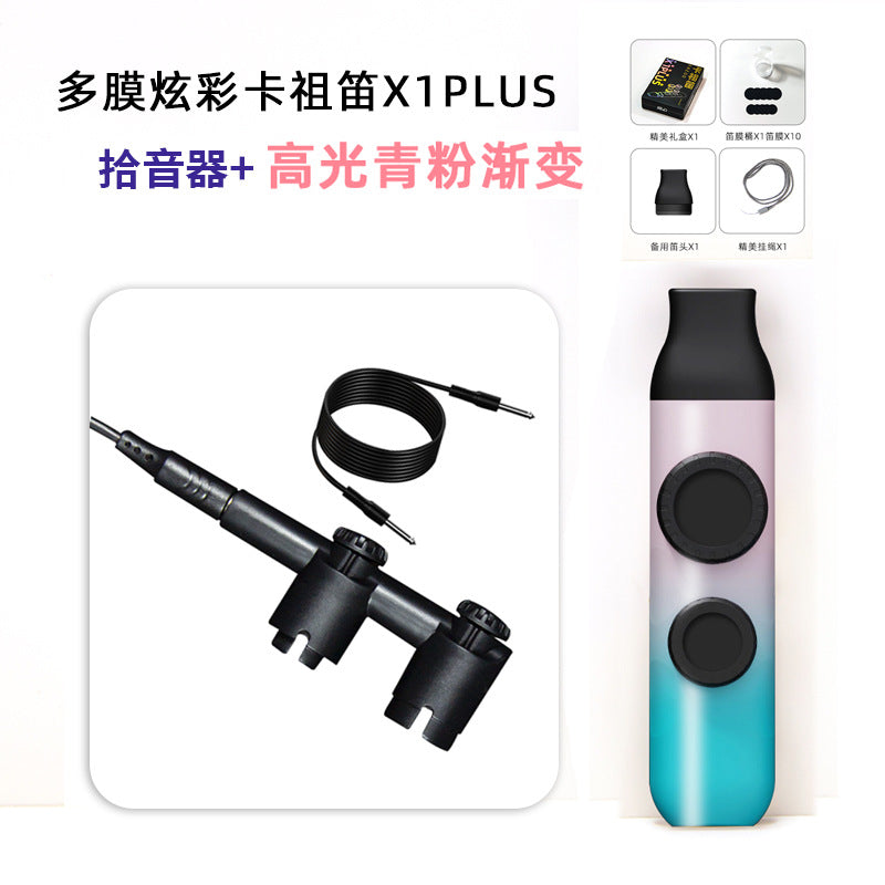 53f9f494-353a-4244-b09b-a87e0ba6571f
