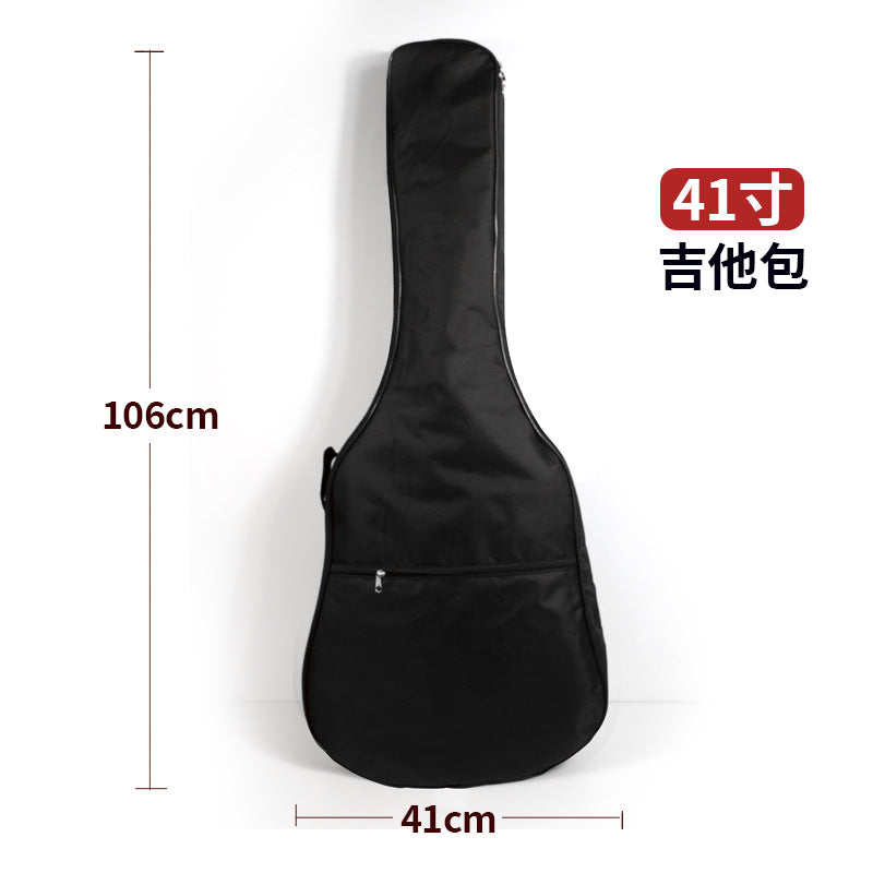 7a073c23-55b6-41d7-ad19-ceb9fc40c31b
