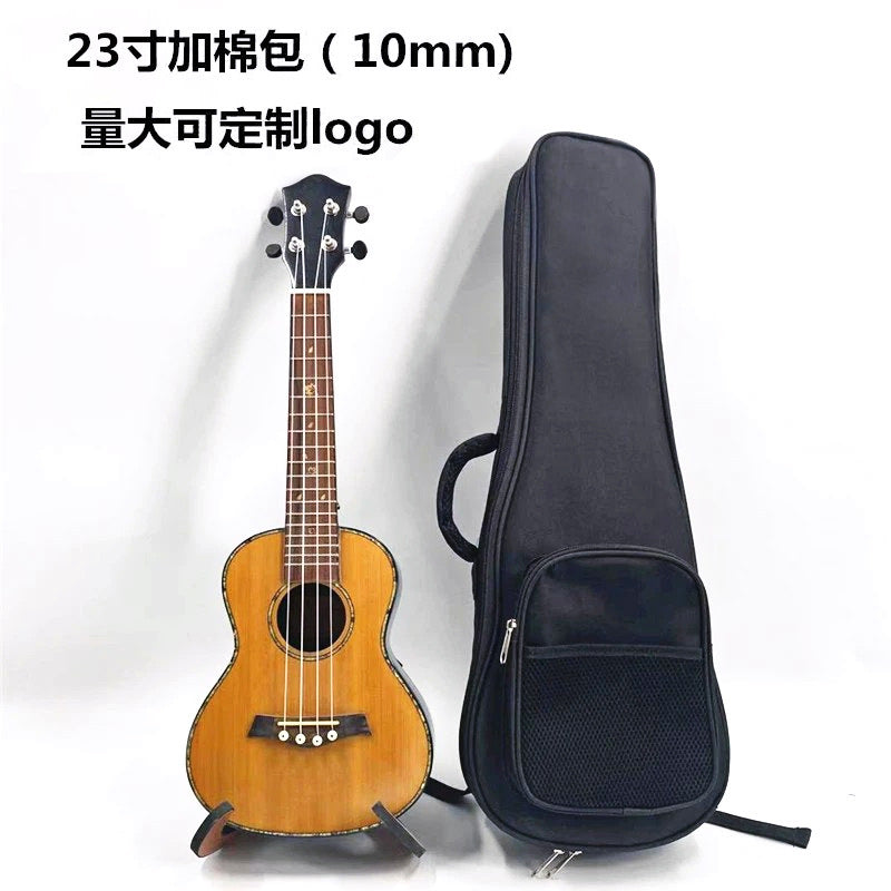 5f08615b-de48-4fef-b7fc-ce0ad03d234e