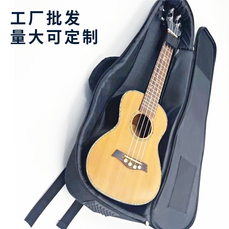 5475d46b-7f75-40c7-bf87-e1b1c5662bb3