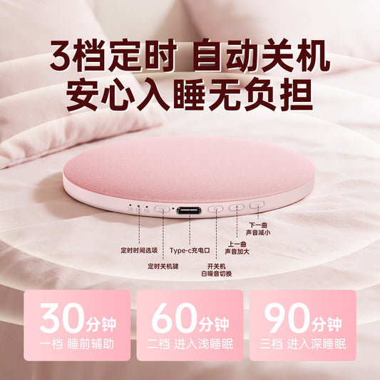 e1bc03fd-f809-479d-8c7b-edde57c4be99