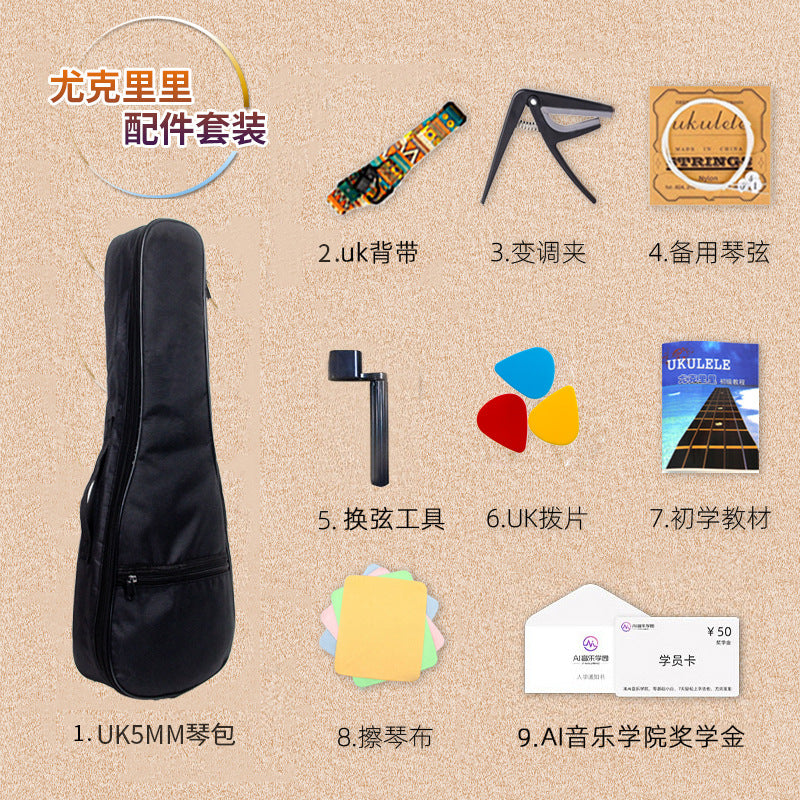 9f535347-79c1-4bd2-8252-d965857f996d