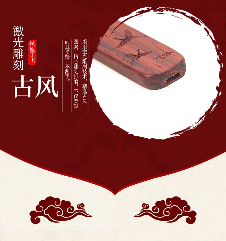 56114a60-ac09-4eae-b041-abff303810d7