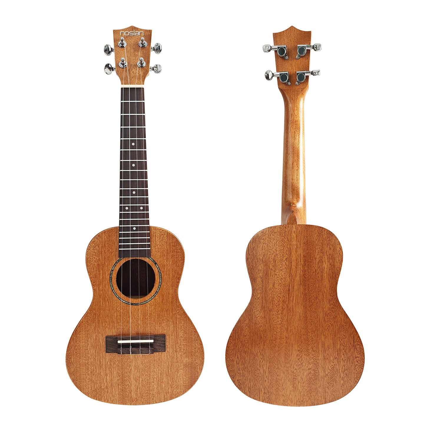 3b6ba500-ff45-4218-8094-2ee6dd1ea7b2