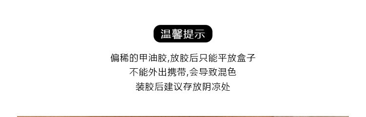 f1e266ff-8d6c-4b72-9be2-3778b1c117b8