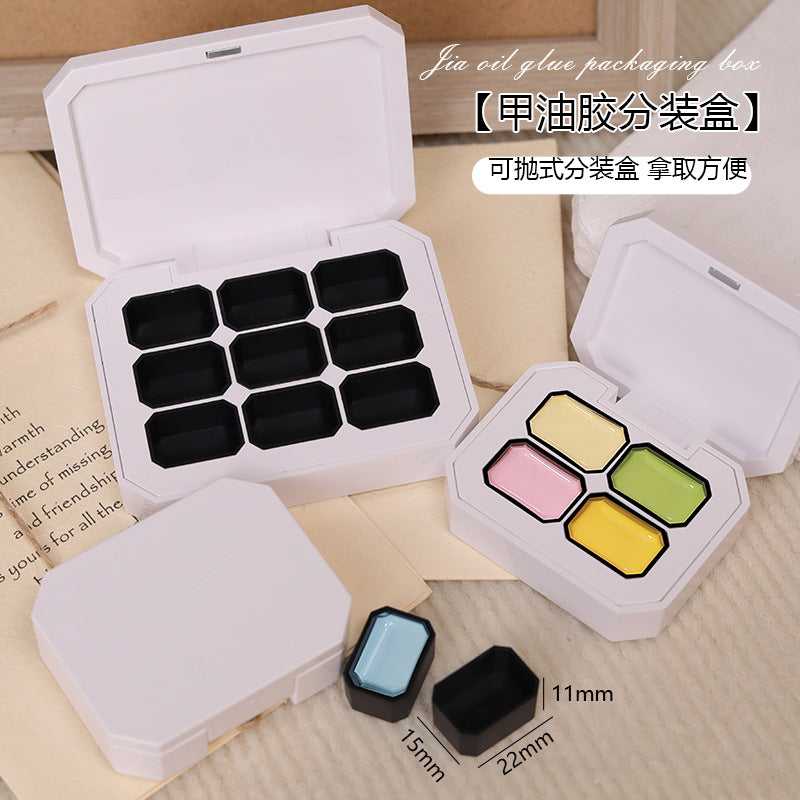 ec81f3cb-b8de-4687-a913-aa41c918f944