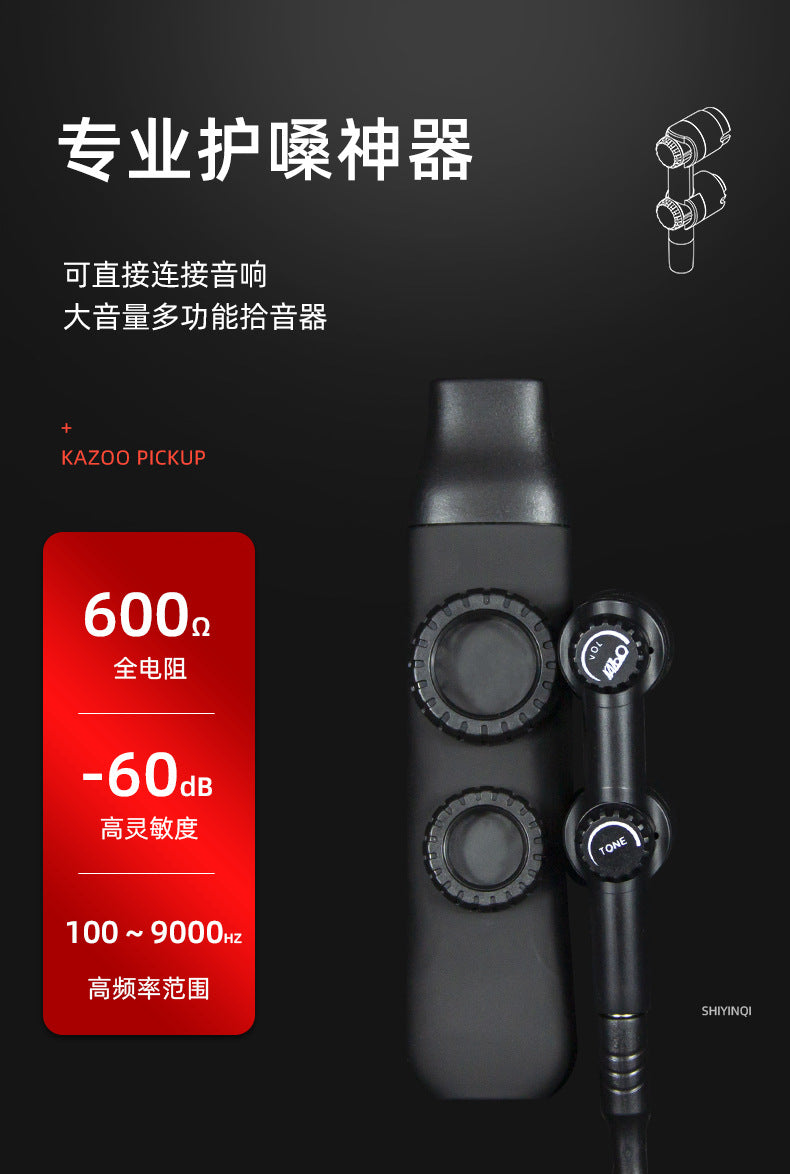 06c9de90-b512-42c8-a95b-5503f92adb46
