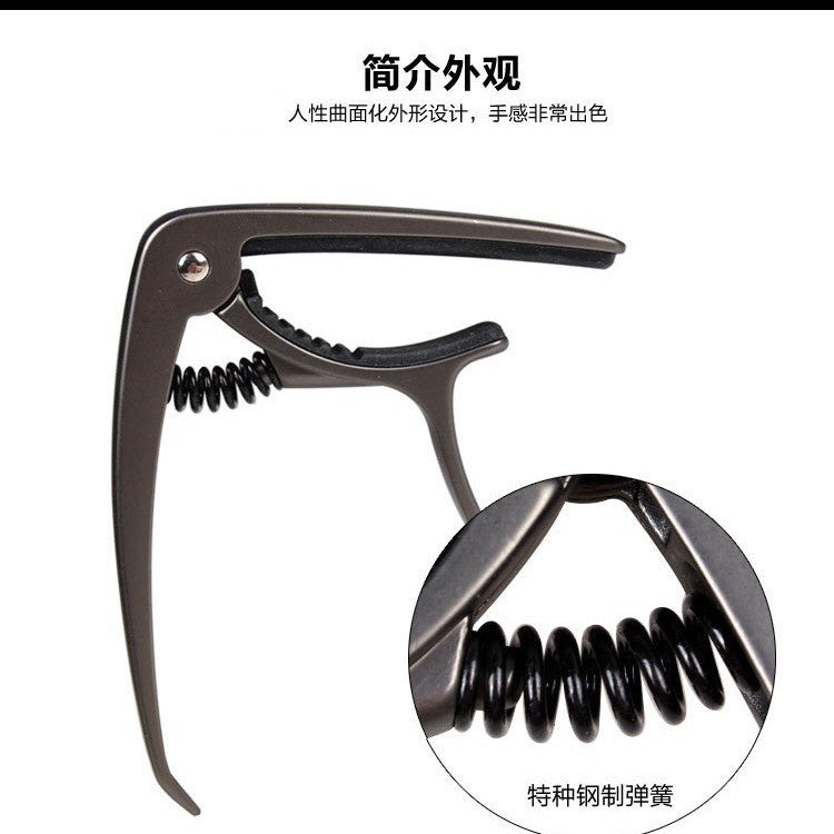 622d32ea-b213-4e22-9cb8-4f1b41c13ada