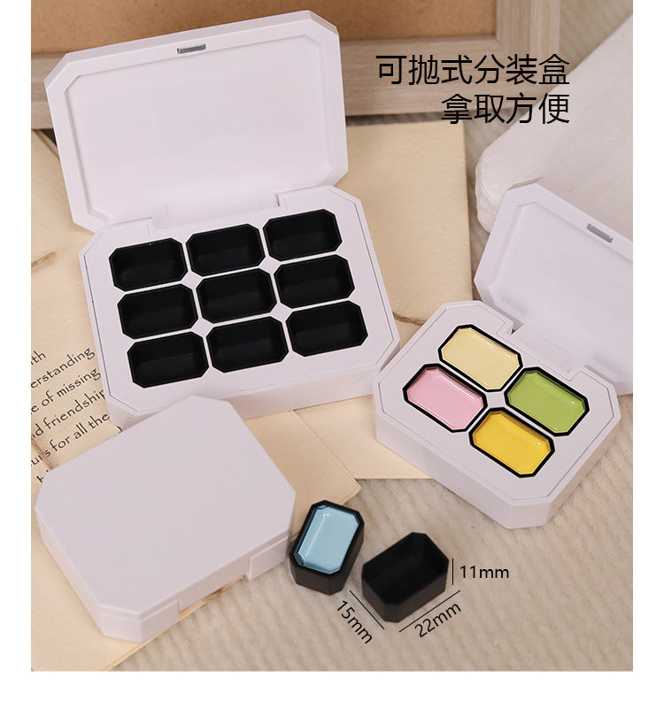 b0d582c9-5ccc-44d6-a956-f10cdded3b7d